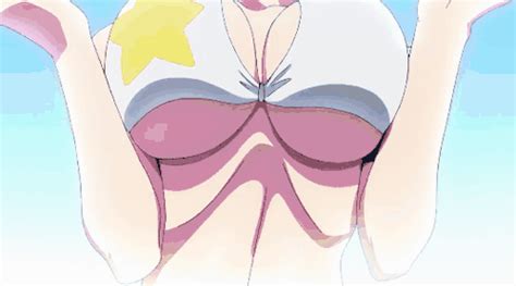 Keijo Animated Animated  Lowres 2girls Ass Back Bare