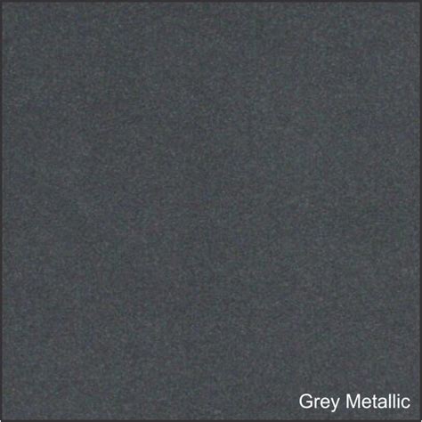 grey metallic gloss golfcargraphicscom