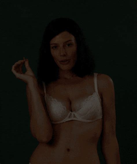 mad men lingerie find and share on giphy