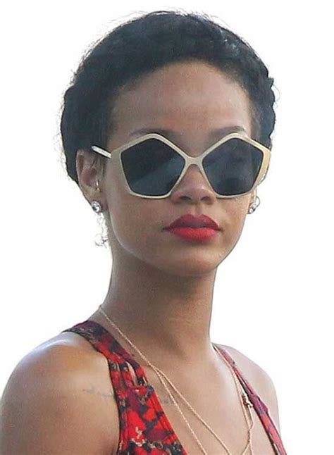 pin by yanica world on rihanna celebrity sunglasses trending