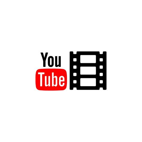 youtube  reels logo vector ai png svg eps