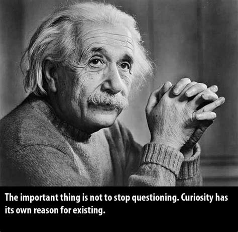 the greatest albert einstein quotes page 2 of 3 barnorama