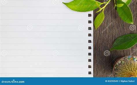 paper note stock image image  shopping pencil list