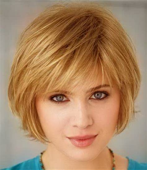 Cute Hairstyles For Short Hair 2016 Styles 7
