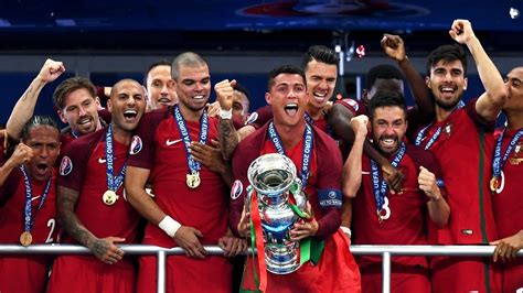 sportings links  portugals euro success uefa champions league uefacom