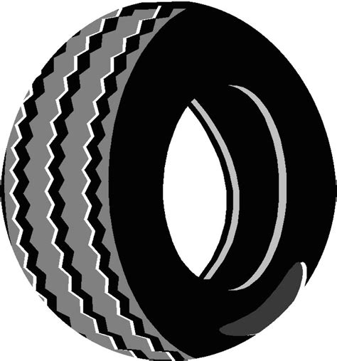high quality tire clipart logo transparent png images art prim clip arts