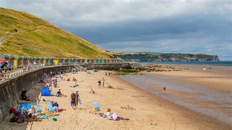 hotels closest  whitby beach  updated prices expedia