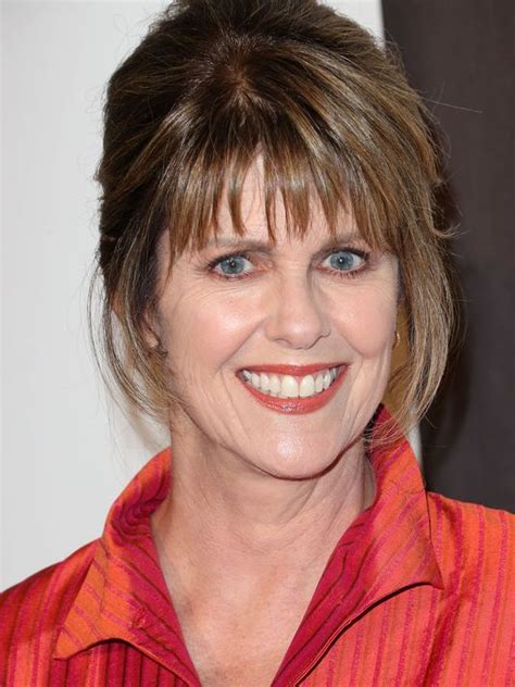 pam dawber profile biodata updates and latest pictures fanphobia