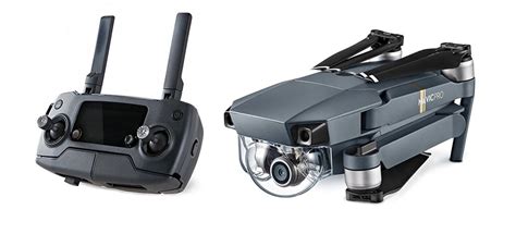 dji introduces   compact drone   mavic pro acquire
