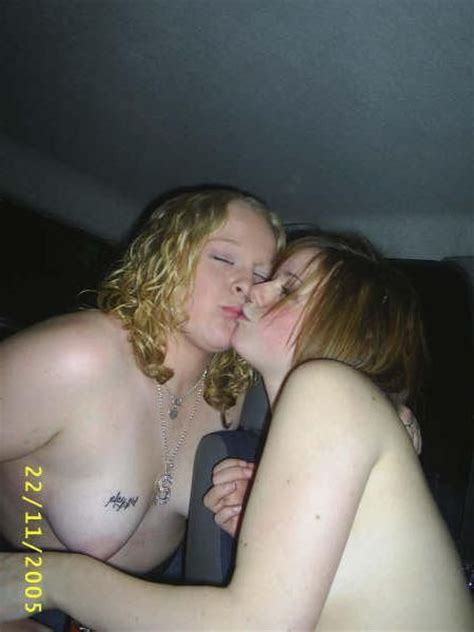 naked drunk teens kissing nsfw sluts sexy amateur sluts