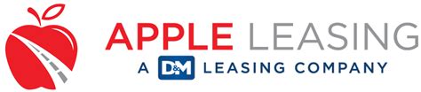 buying  lease return wholesale pricing apple leasing