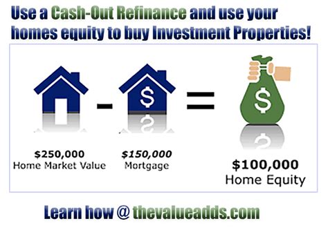 cash  refinance   cash  refinance cash  home refinance