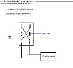 dpdt switch wiring diagram  garage clean   pdt switch diagram beautiful wiring clean