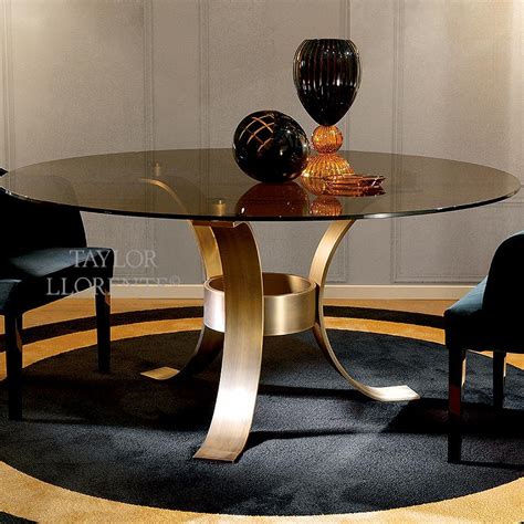 bronze metal table modern sculptural bronze table taylor llorente
