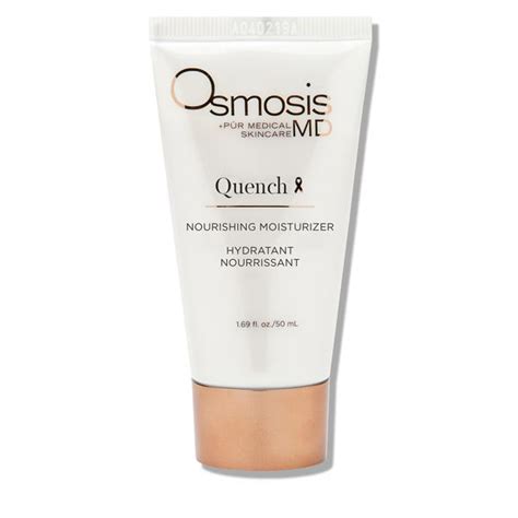 osmosis enzyme cleanser pleij salon spa
