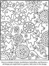 Coloring Pages Mandala Sheets Dibujos Color Pintar Coloriage Para Mandalas Birds Colorear Adult Fleurs Doodle Book Stylowi Pl Kids Patterns sketch template