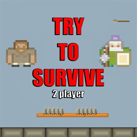survive  player play
