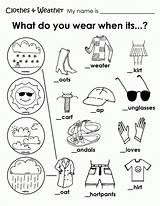 Coloring Clothes Pages Summer Getdrawings sketch template