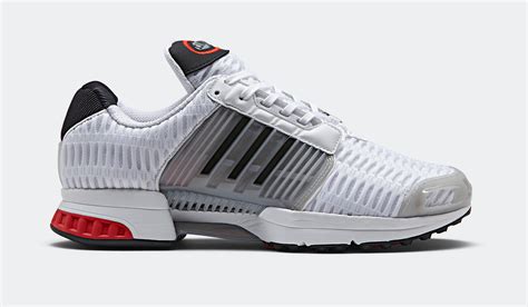 adidas climacool og  sole collector