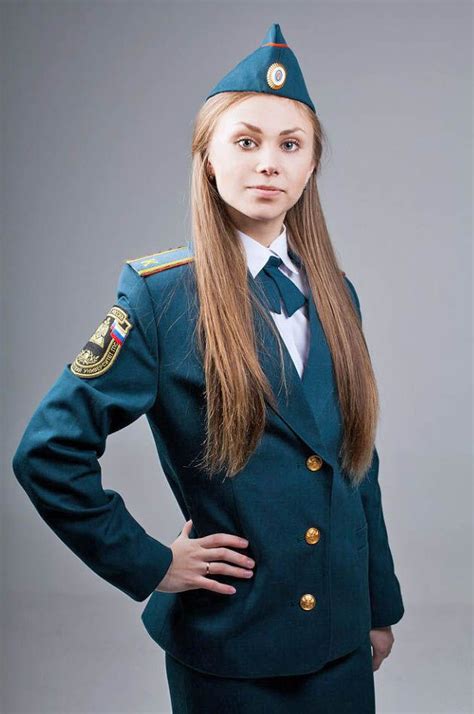 Пин на доске russian military girl and all russian army and police