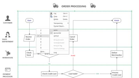 mindmanager for windows中文资源 最新版免费下载 在线文档 视频教程 技术支持