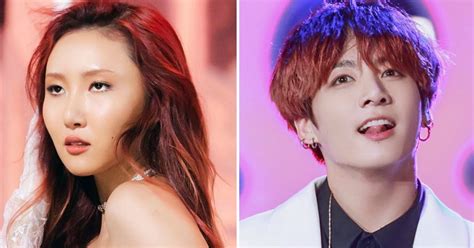 current top   pop songs   major korean  charts koreaboo