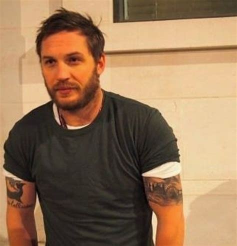 Pin On Tom Pure Sex Hardy