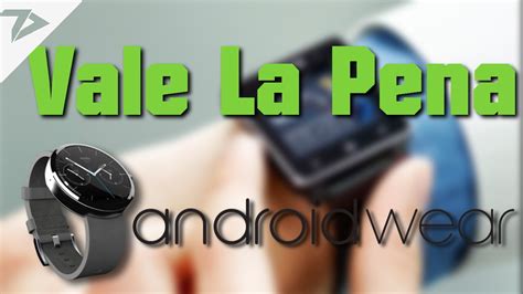 Promoción de Cubiertas De Piezas - Compra Cubiertas De