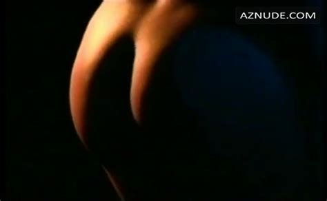 Linnea Quigley Breasts Butt Scene In Deadly Embrace Aznude