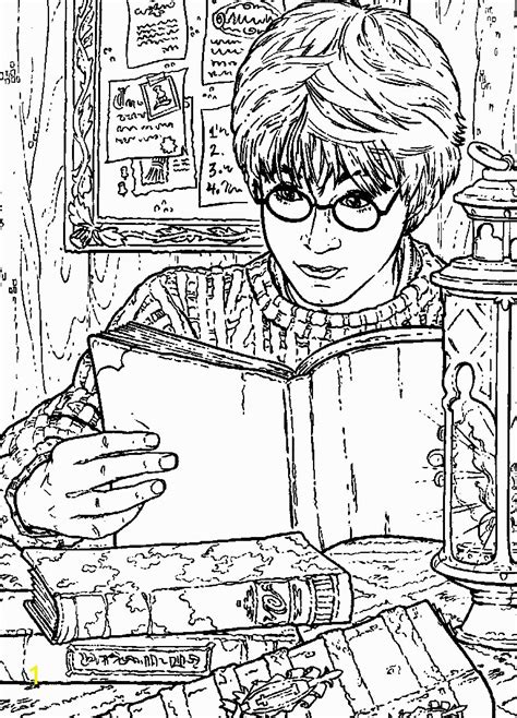 harry potter chamber  secrets coloring pages divyajananiorg
