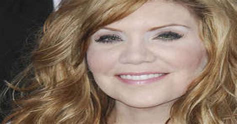 alison krauss impersonator arrested daily star
