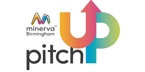 midlands pitch  investment competition opens  applications business ready