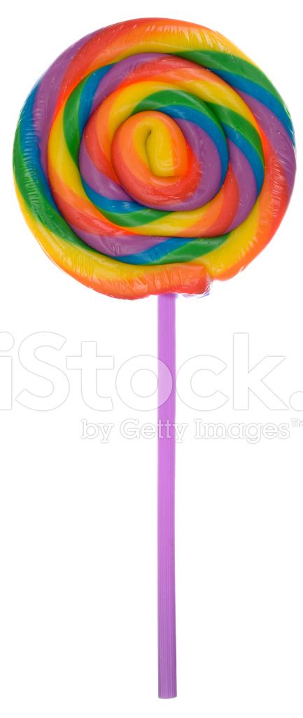 lollie stock photo royalty  freeimages