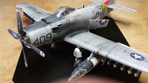 pin  aircraft plastic models