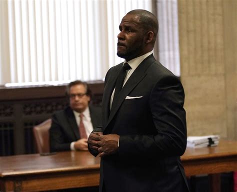 r kelly was ‘overwhelmed when served sex assault lawsuit in jail and