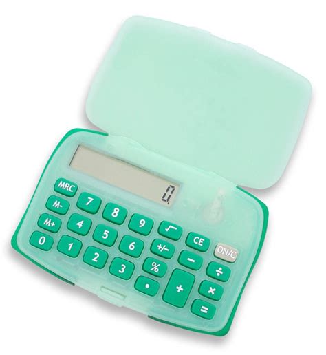 mini electronic calculator china calculators  pocket calculator