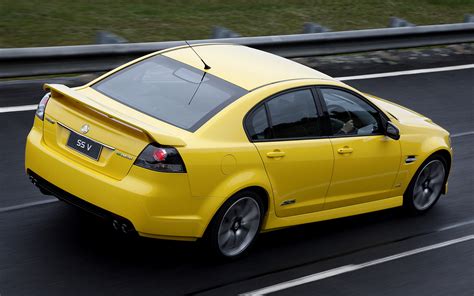 holden commodore ss  wallpapers  hd images car pixel