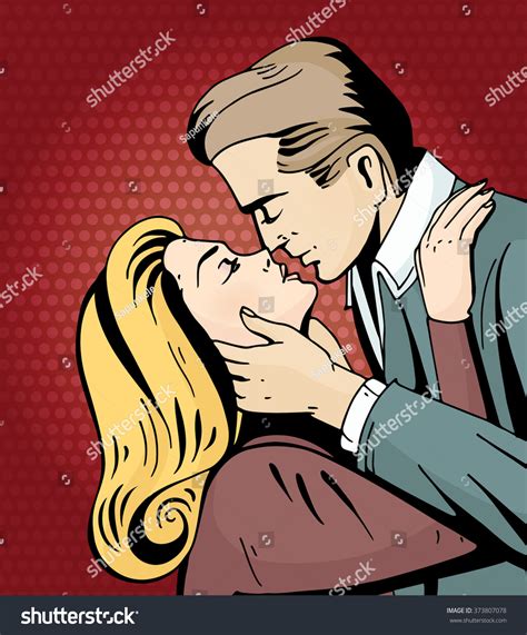Sexy valentine cartoons gallery