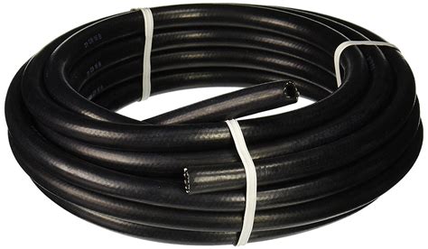 abbott rubber ta epdm rubber agricultural spray hose   id