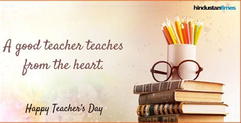 teacher s day 2019 motivational and inspirational quotes to share on