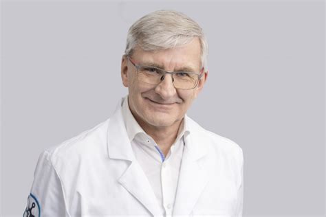 prof dr hab marcin roszkowski neurochirurg dziecięcy neurosphera