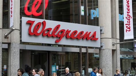 walgreens faces blowback   offering abortion pill   states