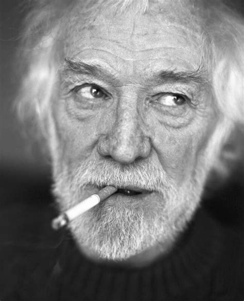 Ritz Hotel Richard Harris Human Icon Hollywood Icons Film Art