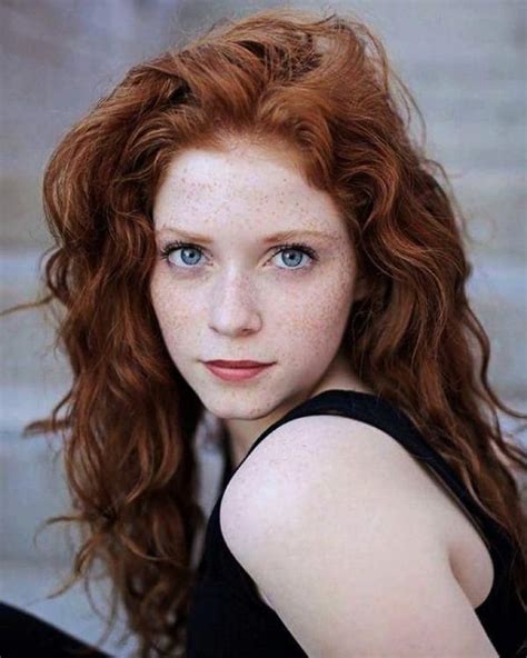 Best Hair Color For Your Skin Tone Beautifulredhair In 2020 Red Hair