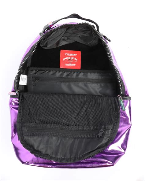 stores sell sprayground backpacks nar media kit