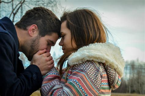 7 Surprising Facts About Sex In The Fall And Winter Sheknows