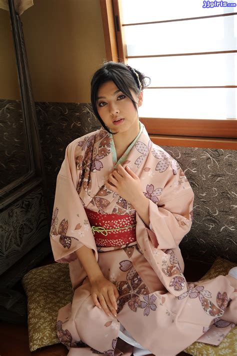 japanese beauties saori hara gallery 55 jav 原紗央莉 porn pics