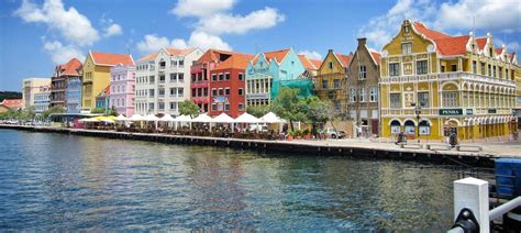 curacao voor beginners  paradijselijke stranden en caribische vibes travelboulevard