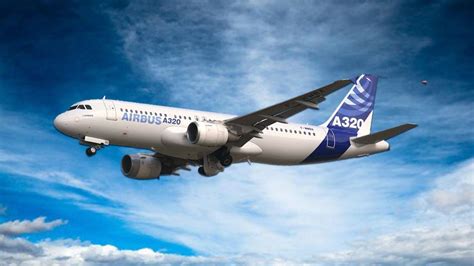 airbus  wallpapers top  airbus  backgrounds wallpaperaccess