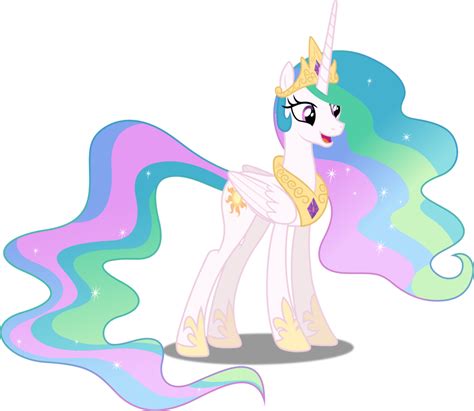 princess celestia   pony friendship  magic roleplay wikia